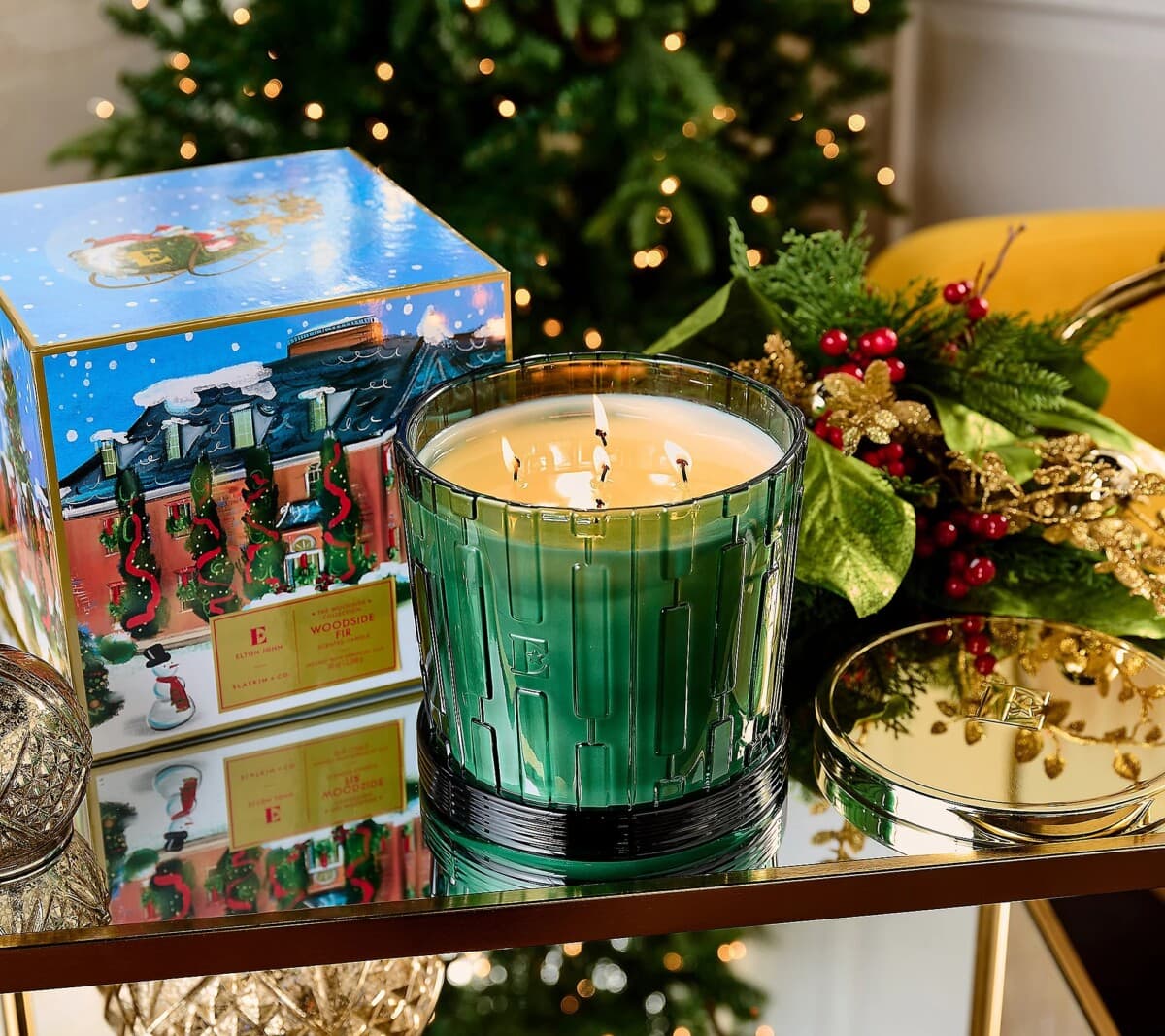 Functional &Amp; Fabulous Autumn Home Updates To Create A Cozy &Amp; Comfortable Space This Season 193 Daily Mom, Magazine For Families