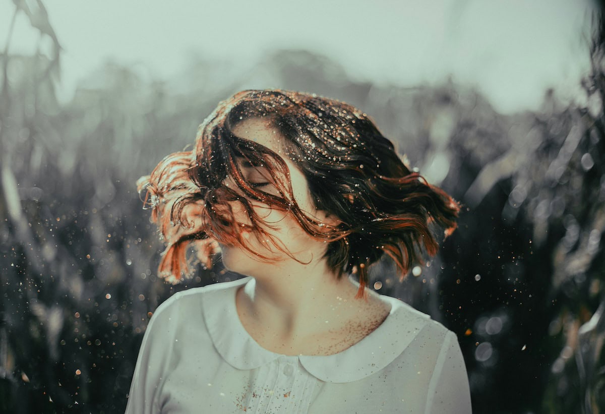 Effortless Wet Wavy Hair For Moms: Essential Styling Tips And Best Products For Curly Hair 3 Daily Mom, Magazine For Families