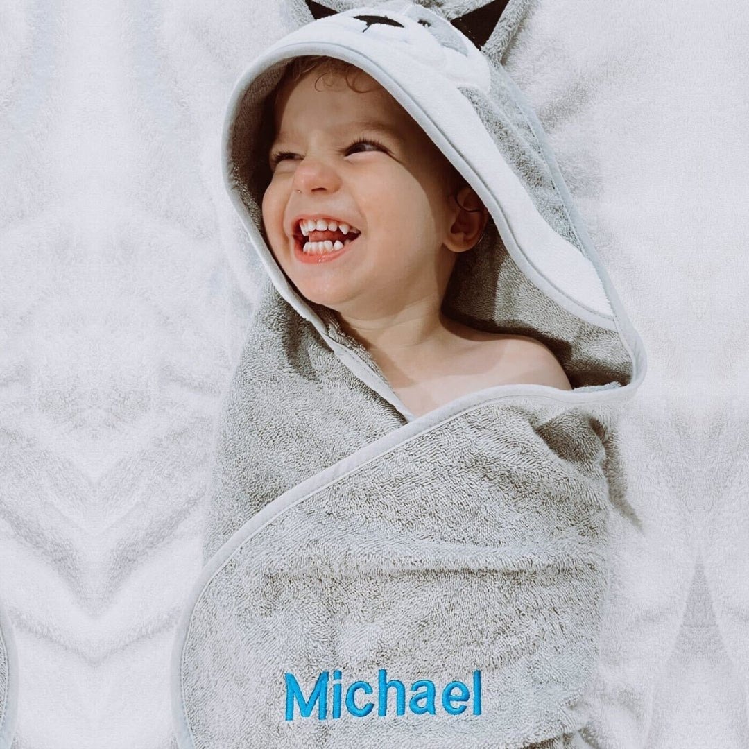 Baby Safety Month: A Complete Checklist To Babyproof Your Home With Essential Childproofing Products 134 Daily Mom, Magazine For Families