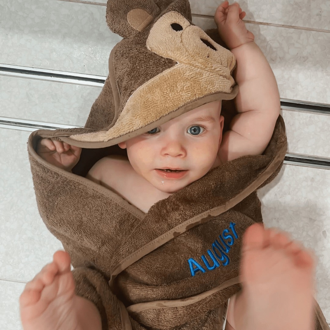 Baby Safety Month: A Complete Checklist To Babyproof Your Home With Essential Childproofing Products 132 Daily Mom, Magazine For Families