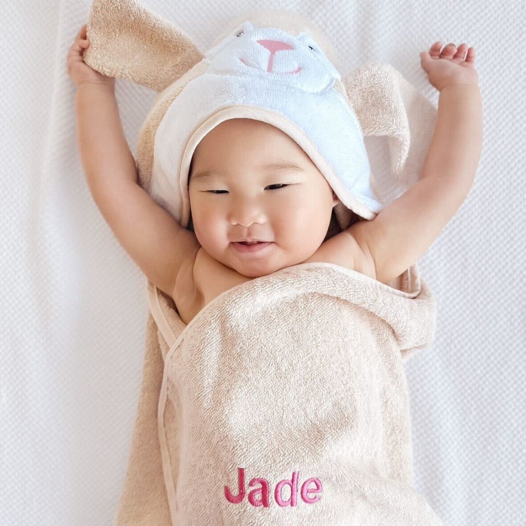 Baby Safety Month: A Complete Checklist To Babyproof Your Home With Essential Childproofing Products 133 Daily Mom, Magazine For Families