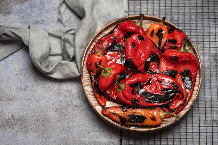 Substitutes For Pizza Sauce