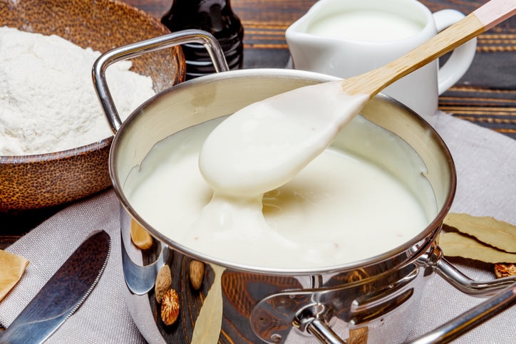Delicious Based Pizza Sauce Alternatives:  Substitutes For Tomato Sauce Recipes To Use Instead For Homemade Pizza 14 Daily Mom, Magazine For Families