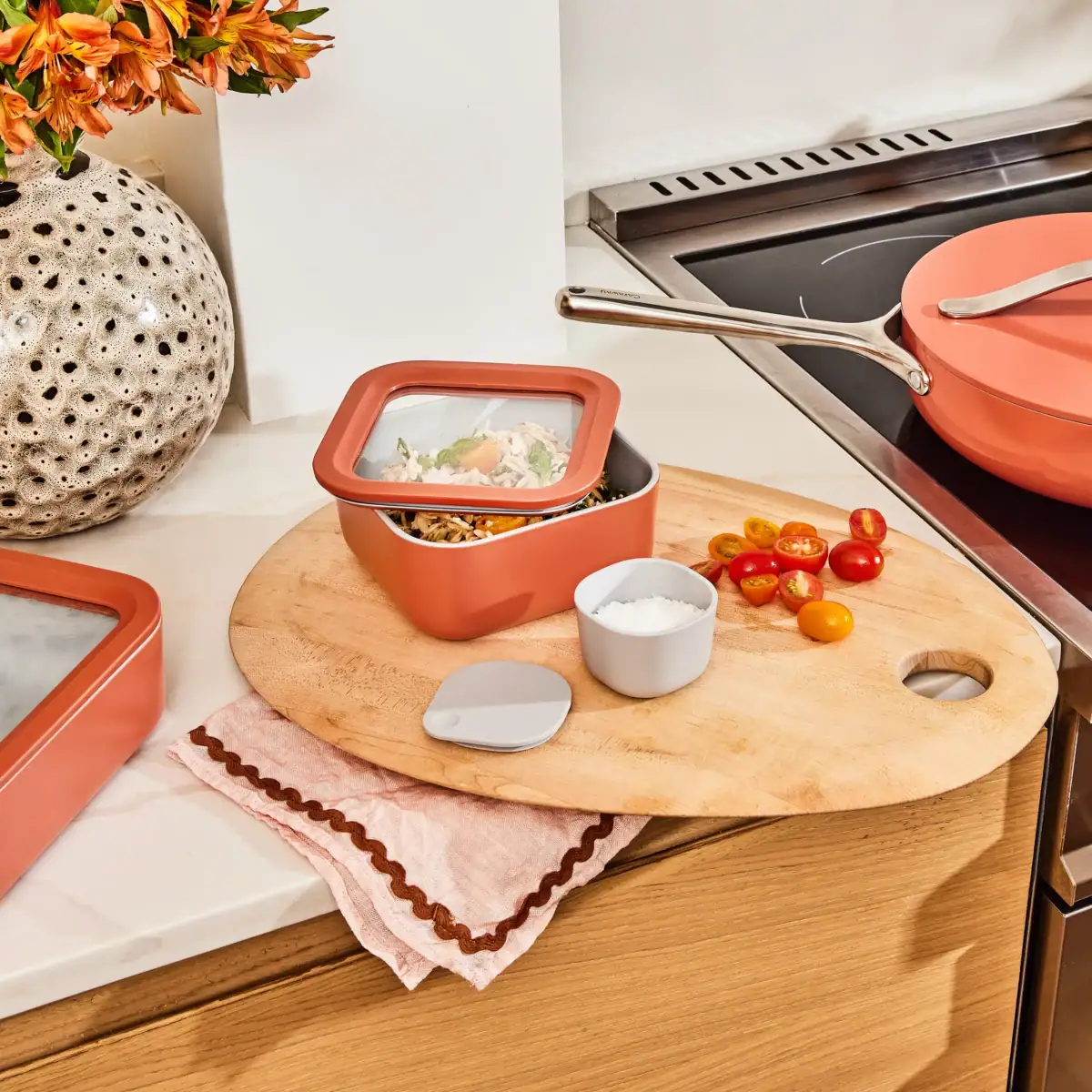 End Of Summer Finds: The Ultimate Guide To Your Labor Day Fashion, Home &Amp; Travel Needs 83 Daily Mom, Magazine For Families