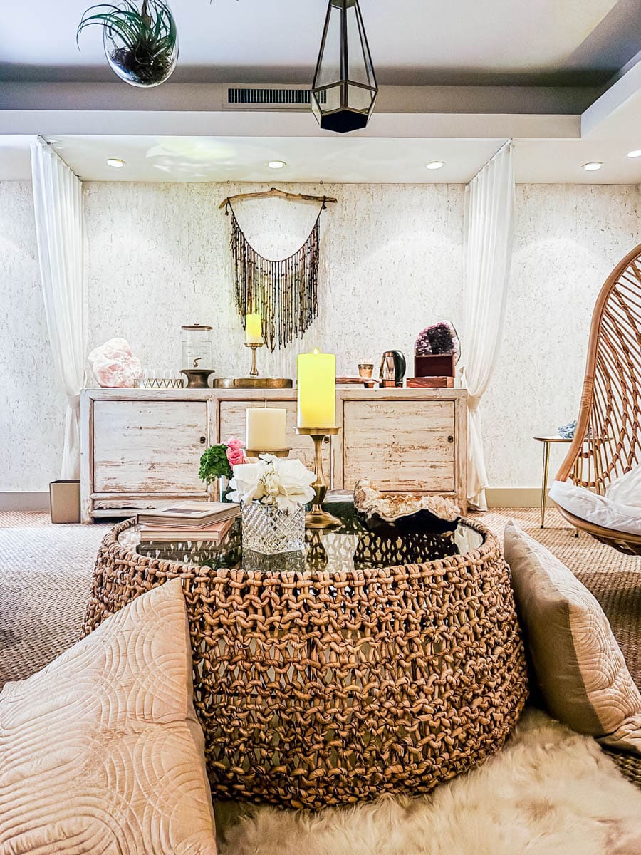 The Kimpton Angler'S Hotel Miami Beach: A Stylish And Family-Friendly Stay In South Beach 3 Daily Mom, Magazine For Families