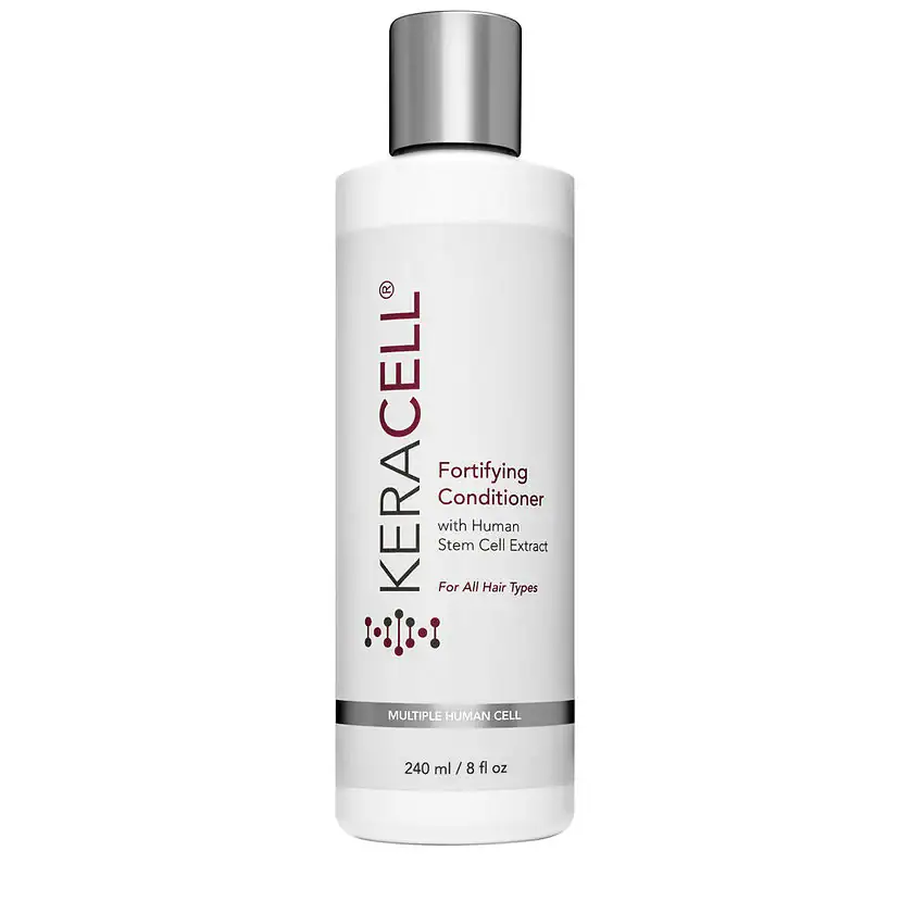 True Winter, True Glow: The Ultimate Guide To Winter Skin Care For Face, Body, Hair &Amp; Makeup 67 Daily Mom, Magazine For Families