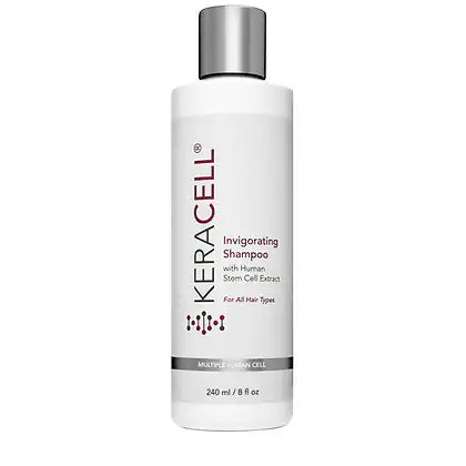 True Winter, True Glow: The Ultimate Guide To Winter Skin Care For Face, Body, Hair &Amp; Makeup 66 Daily Mom, Magazine For Families
