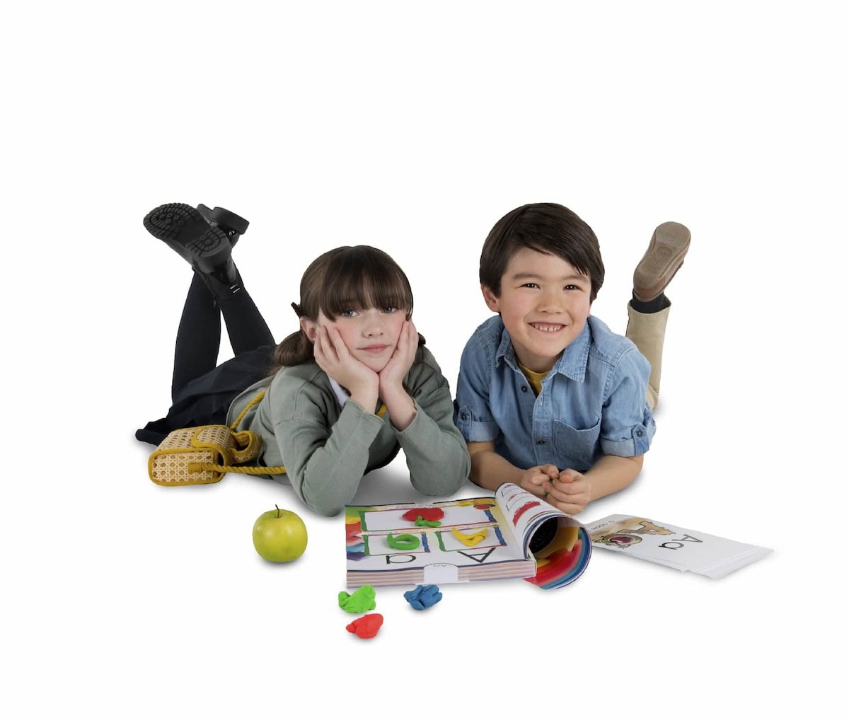 Top Homeschooling Essentials: Your Ultimate Supply List For A Productive Homeschool Room 14 Daily Mom, Magazine For Families