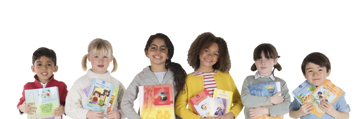 Top Homeschooling Essentials: Your Ultimate Supply List For A Productive Homeschool Room 9 Daily Mom, Magazine For Families