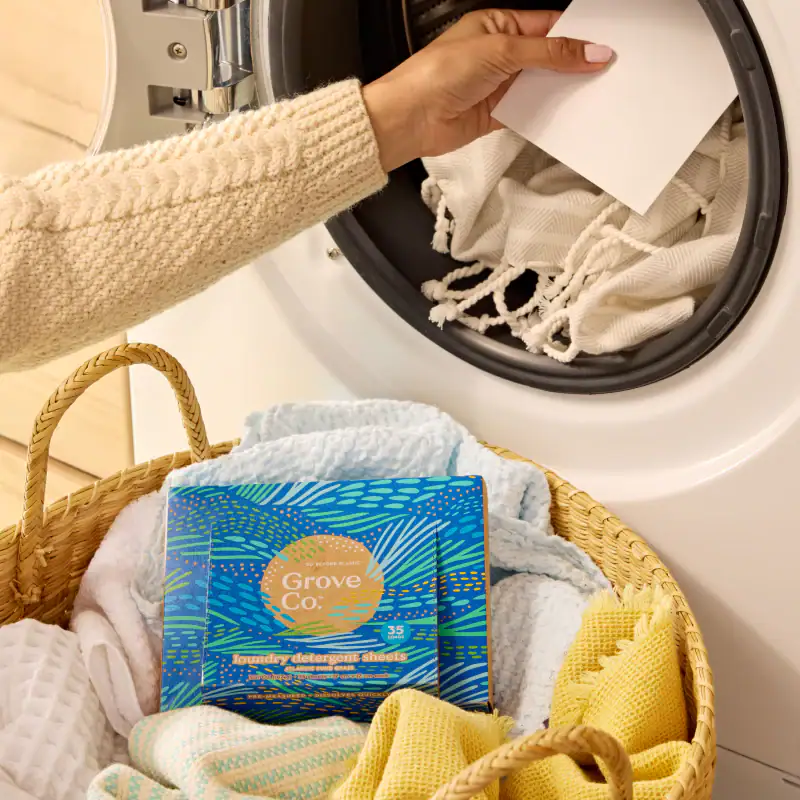 End Of Summer Finds: The Ultimate Guide To Your Labor Day Fashion, Home &Amp; Travel Needs 87 Daily Mom, Magazine For Families
