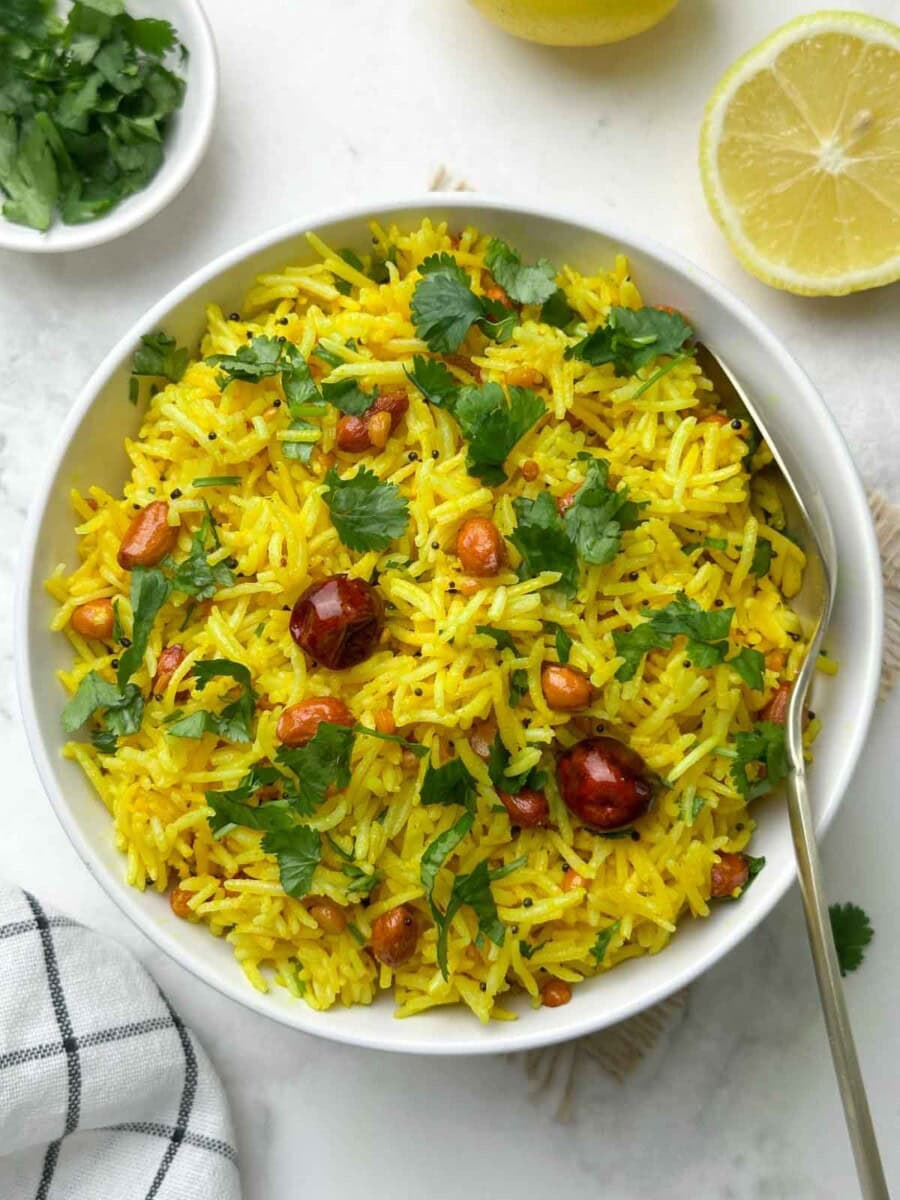 Best Rice Recipes: 20 Cheap Rice Meals To Make For Dinner 6 Daily Mom, Magazine For Families