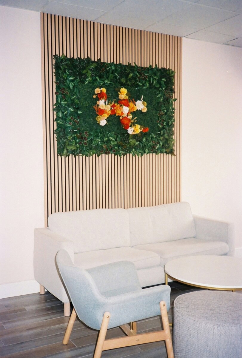 Creative Fabric Wall Decor Ideas: Trendy Diy Wall Art For Your Home In 2025 6 Daily Mom, Magazine For Families