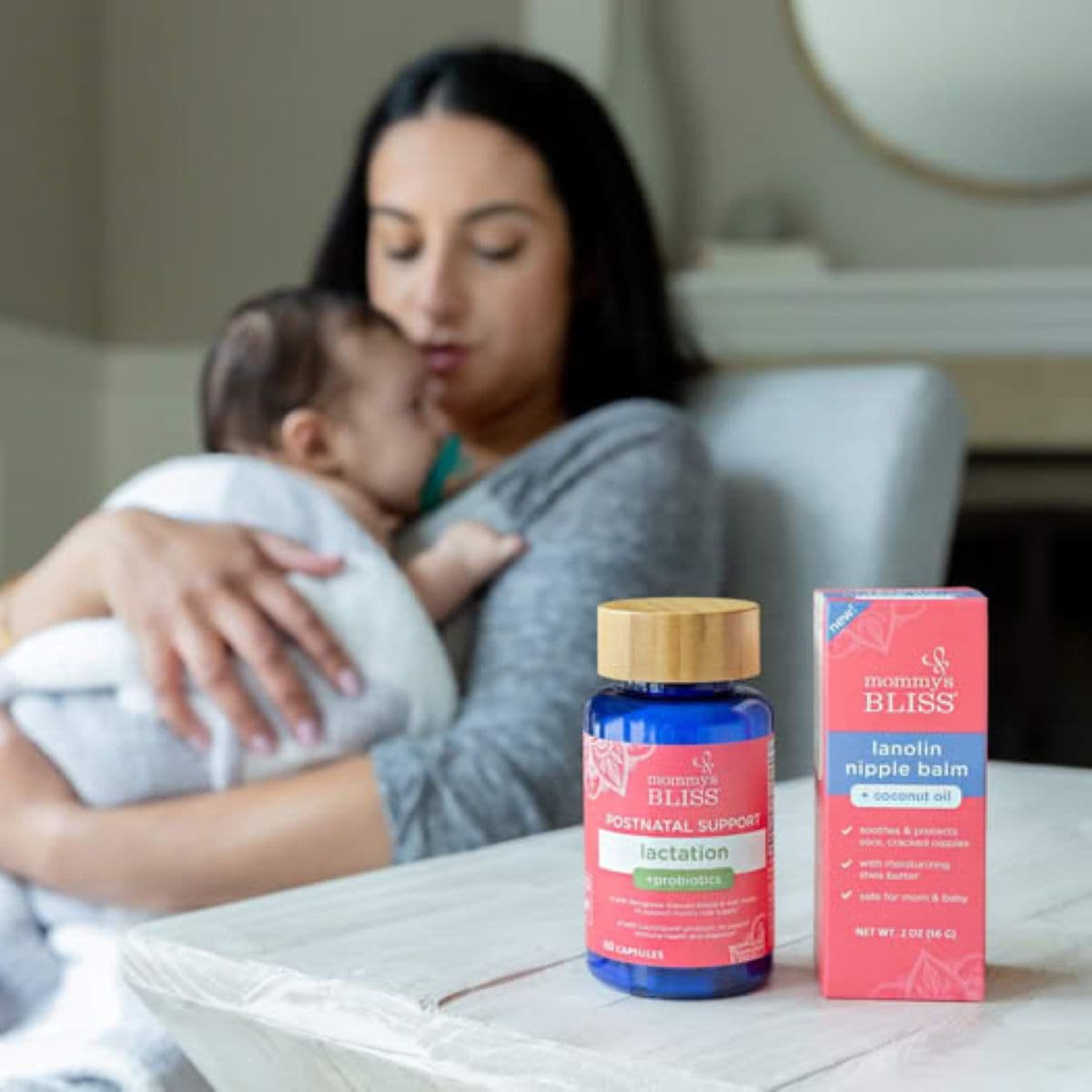 Baby Safety Month: A Complete Checklist To Babyproof Your Home With Essential Childproofing Products 210 Daily Mom, Magazine For Families