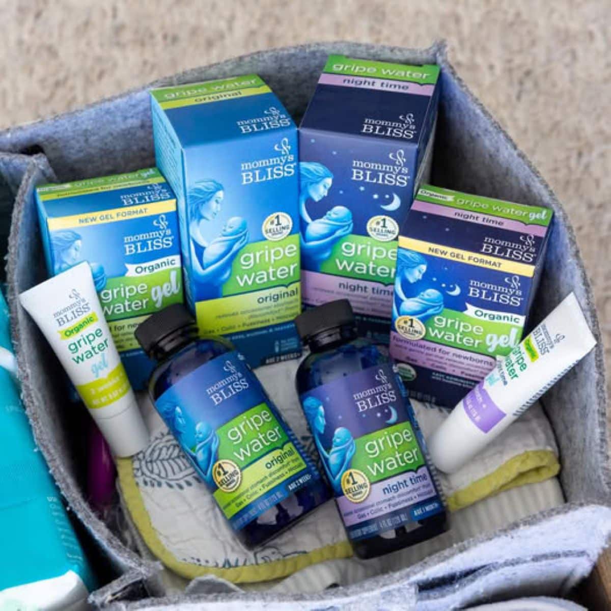Baby Safety Month: A Complete Checklist To Babyproof Your Home With Essential Childproofing Products 212 Daily Mom, Magazine For Families