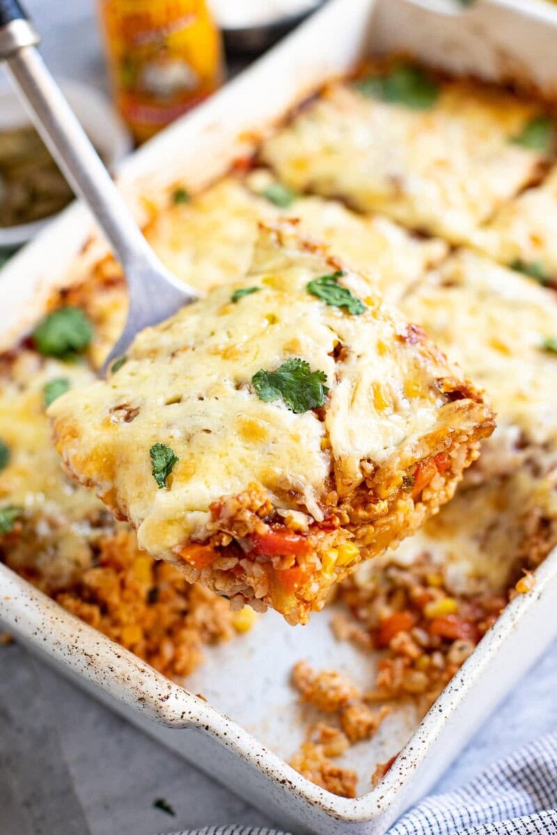 Best Rice Recipes: 20 Cheap Rice Meals To Make For Dinner 12 Daily Mom, Magazine For Families