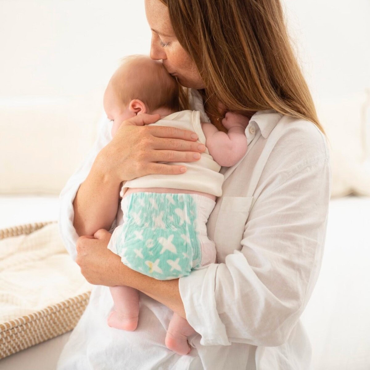 Baby Safety Month: A Complete Checklist To Babyproof Your Home With Essential Childproofing Products 190 Daily Mom, Magazine For Families