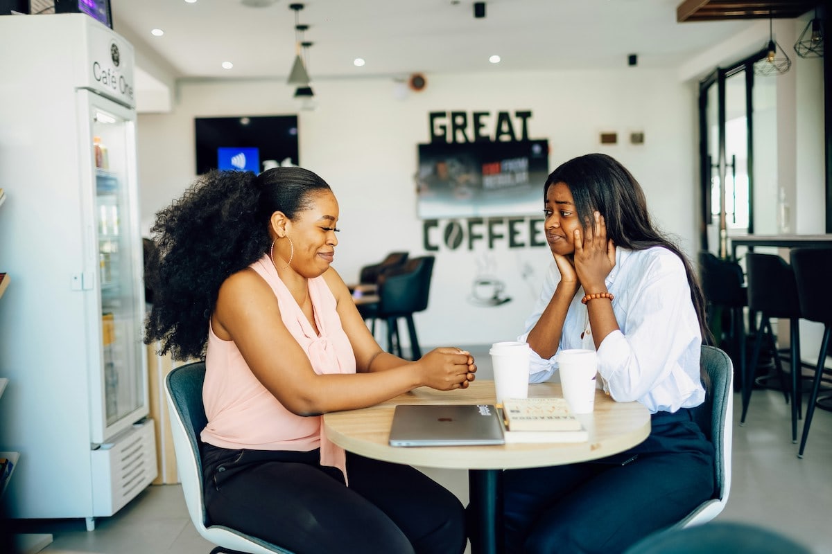 The First Sign Of Perimenopause: How To Recognize The Known Symptoms Of Perimenopause &Amp; What It Means If You'Re Going Through Perimenopause 1 Daily Mom, Magazine For Families