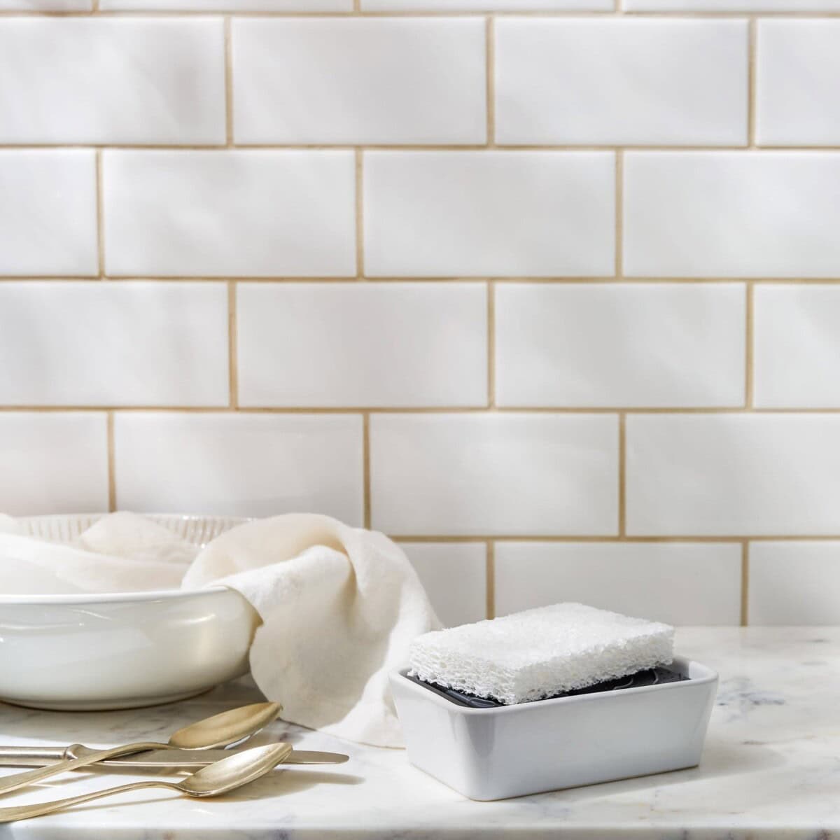 Keeping A Clean House In Winter: Decluttering With Kids, Smart Habits, And The Must-Have Cleaning Supplies For A Spotless, Tidy Home 12 Daily Mom, Magazine For Families