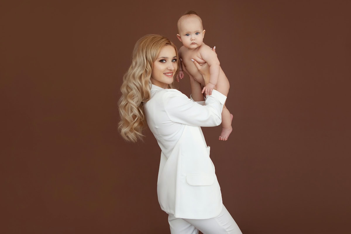 Effortless Wet Wavy Hair For Moms: Essential Styling Tips And Best Products For Curly Hair 13 Daily Mom, Magazine For Families