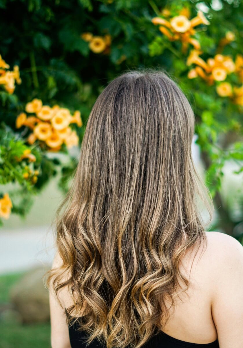 Effortless Wet Wavy Hair For Moms: Essential Styling Tips And Best Products For Curly Hair 2 Daily Mom, Magazine For Families