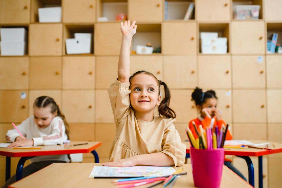 Story Writing Hints: The Complete Guide To Writing Short Stories That Captivate - Teaching Kids The Art Of Storytelling 11 Daily Mom, Magazine For Families