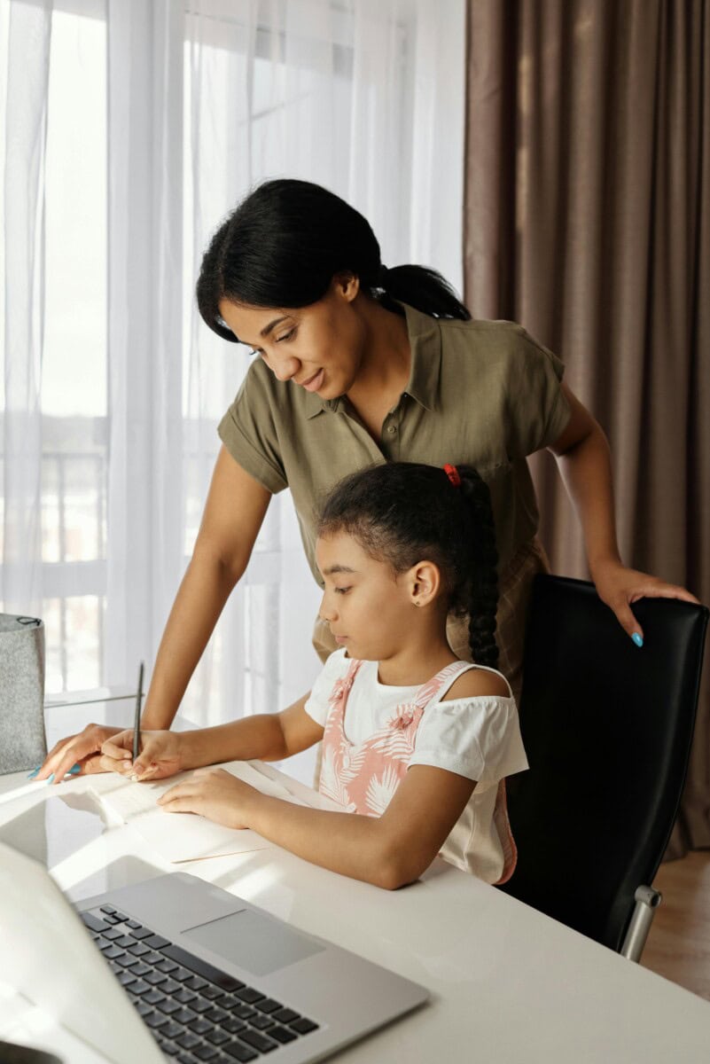 Story Writing Hints: The Complete Guide To Writing Short Stories That Captivate - Teaching Kids The Art Of Storytelling 5 Daily Mom, Magazine For Families