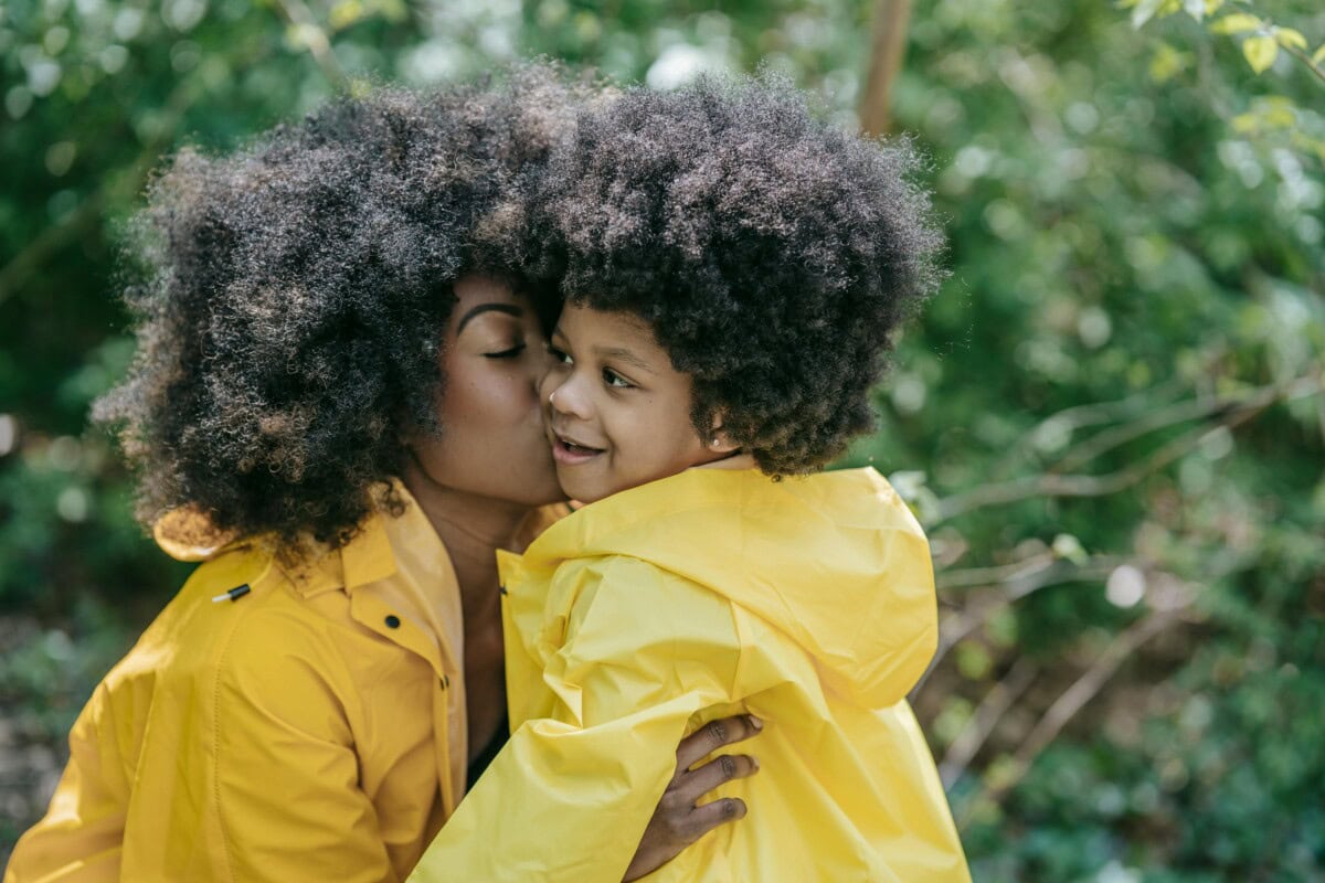 Moon Baths: The Full Moon Ritual Every Mother Needs to Cleanse Her Energy and Restore Her Spirit 5 Daily Mom, Magazine for Families Moon Baths: The Full Moon Ritual Every Mother Needs To Cleanse Her Energy And Restore Her Spirit 5 Daily Mom, Magazine For Families