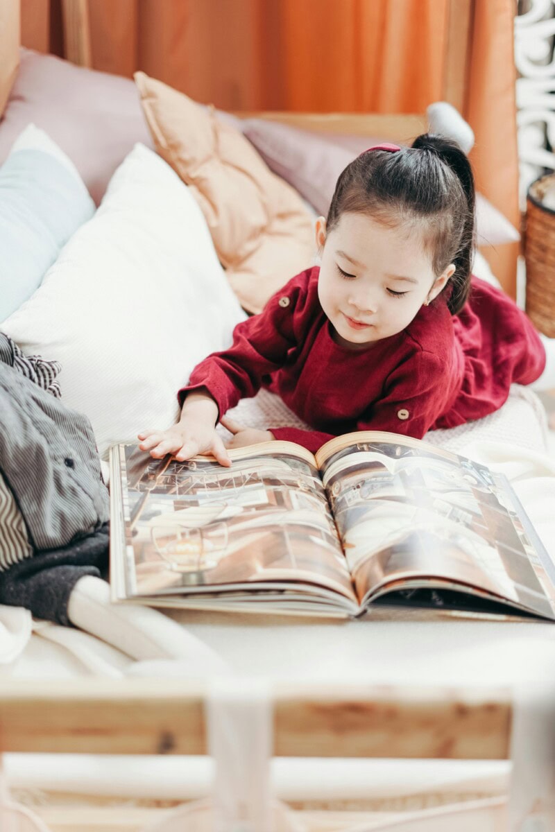 Story Writing Hints: The Complete Guide To Writing Short Stories That Captivate - Teaching Kids The Art Of Storytelling 2 Daily Mom, Magazine For Families