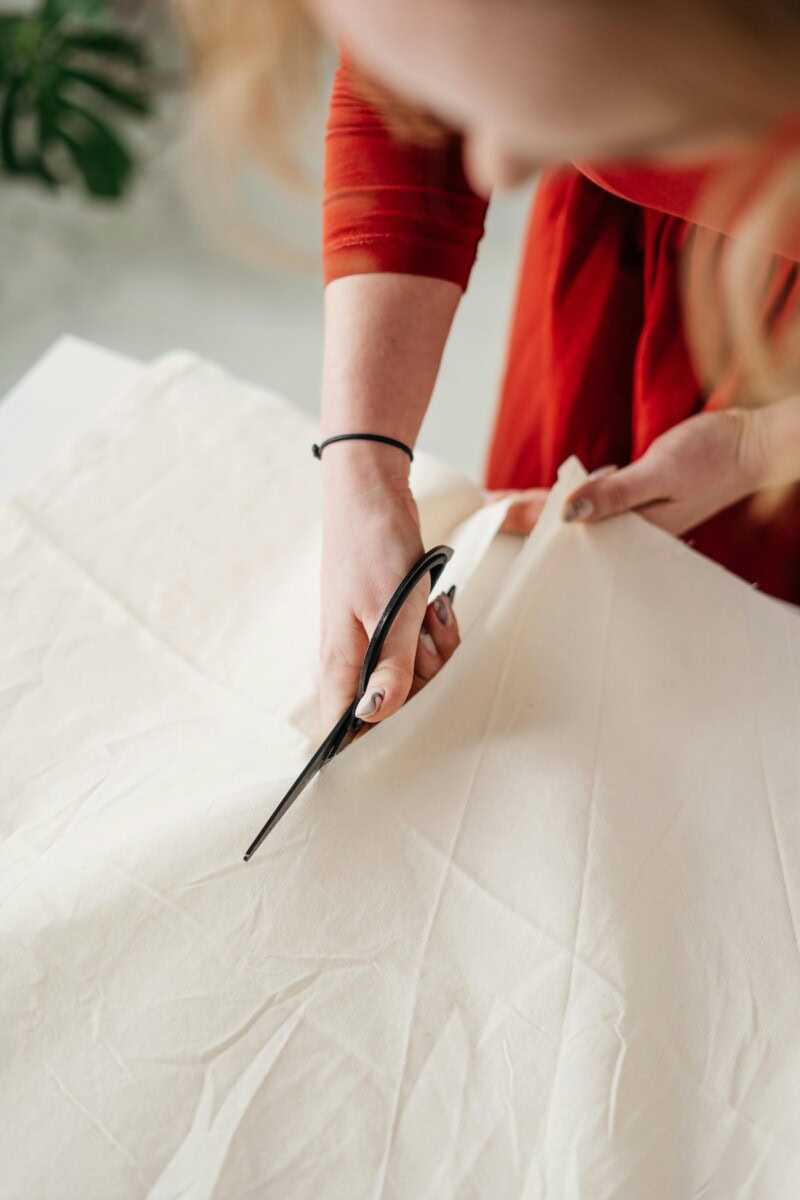 Creative Fabric Wall Decor Ideas: Trendy Diy Wall Art For Your Home In 2025 2 Daily Mom, Magazine For Families