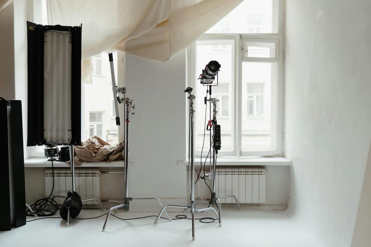 Birthday Photoshoots Ideas That Actually Stun: From DIY to Studio-Perfect Shots 25 Daily Mom, Magazine for Families Birthday Photoshoots Ideas That Actually Stun: From Diy To Studio-Perfect Shots 25 Daily Mom, Magazine For Families
