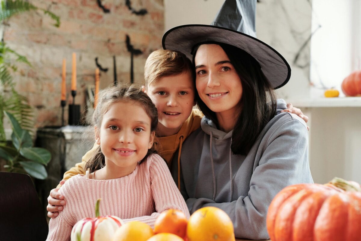 Fall Bingo Magic: Free Printable Bingo Cards & Autumn Game Printables for Family Fun (Perfect for Preschoolers!) 3 Daily Mom, Magazine for Families Fall Bingo Magic: Free Printable Bingo Cards &Amp; Autumn Game Printables For Family Fun (Perfect For Preschoolers!) 3 Daily Mom, Magazine For Families