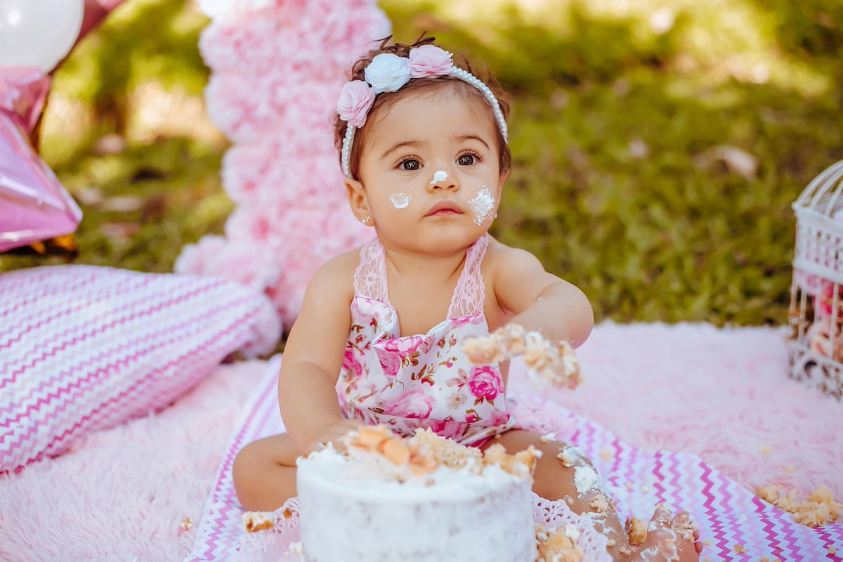 Birthday Photoshoots Ideas That Actually Stun: From DIY to Studio-Perfect Shots 5 Daily Mom, Magazine for Families Birthday Photoshoots Ideas That Actually Stun: From Diy To Studio-Perfect Shots 5 Daily Mom, Magazine For Families