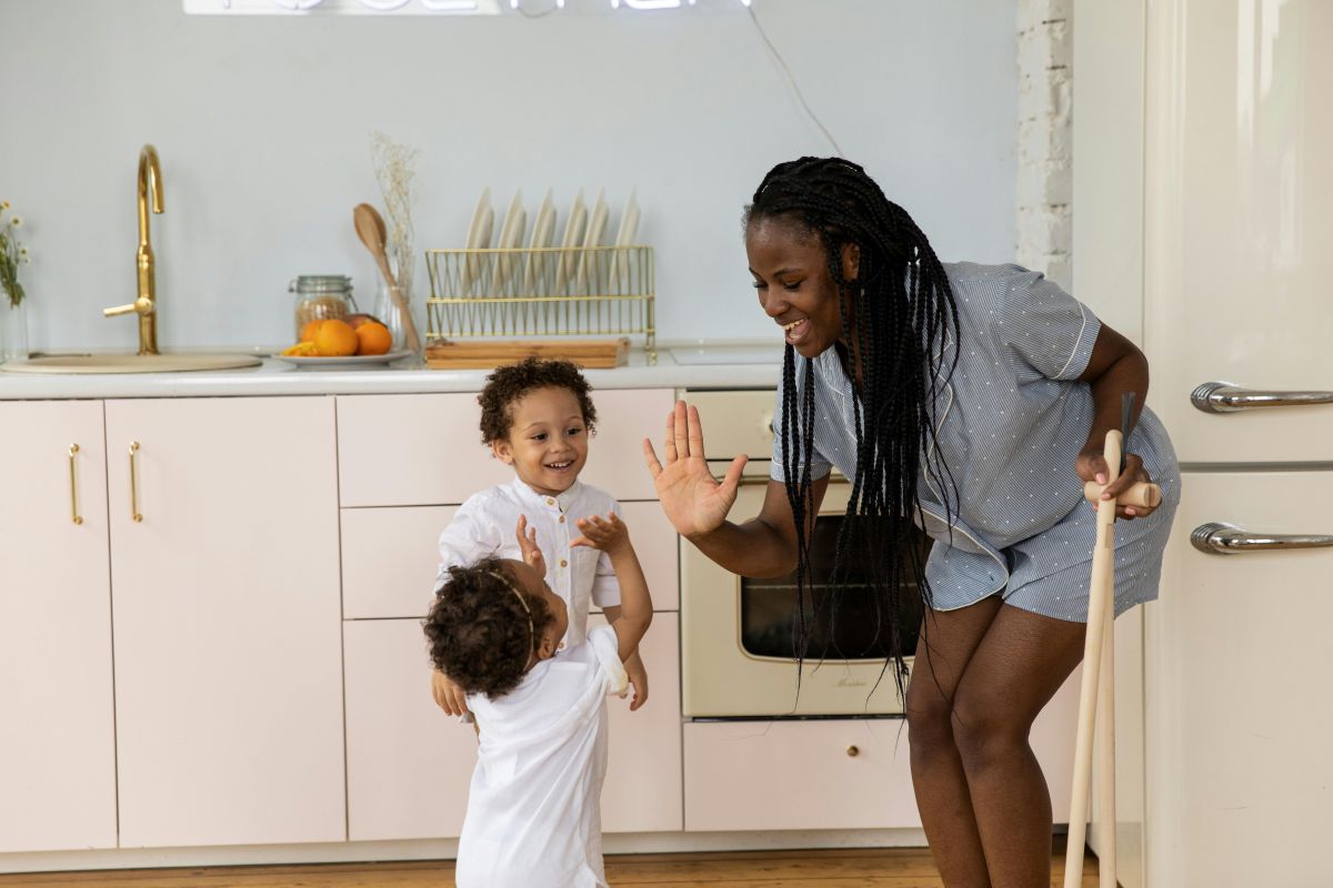 Ultimate Guide: 12 Positive Affirmation Examples That Instantly Transform Your Daily Routine 6 Daily Mom, Magazine For Families