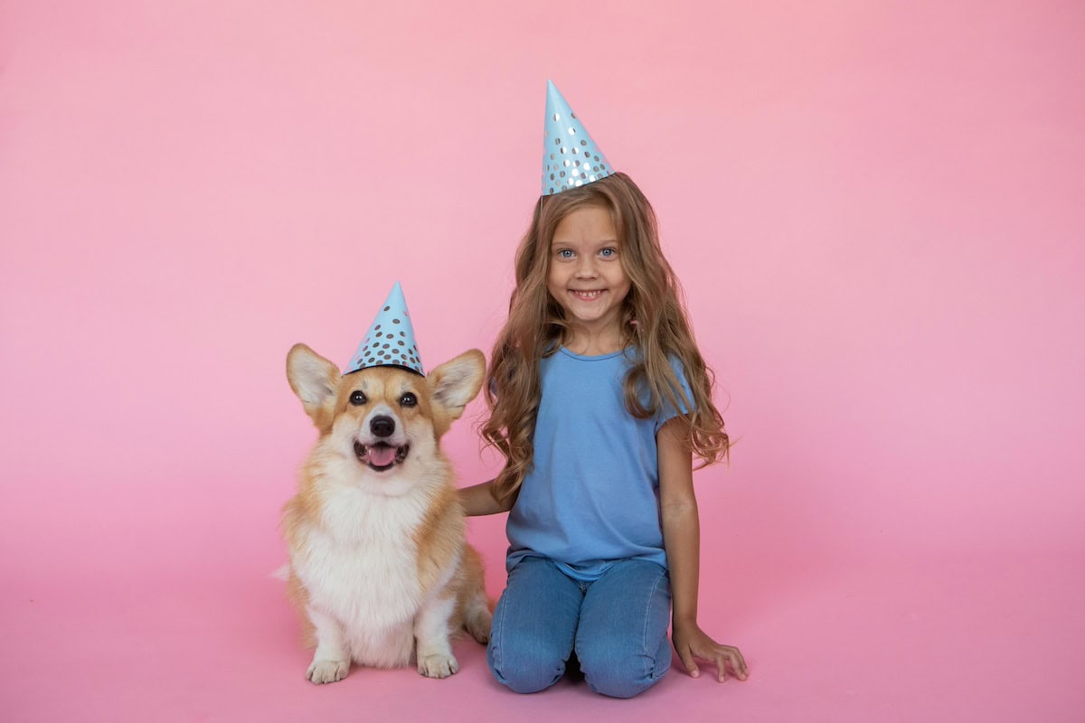 Birthday Photoshoots Ideas That Actually Stun: From DIY to Studio-Perfect Shots 6 Daily Mom, Magazine for Families Birthday Photoshoots Ideas That Actually Stun: From Diy To Studio-Perfect Shots 6 Daily Mom, Magazine For Families
