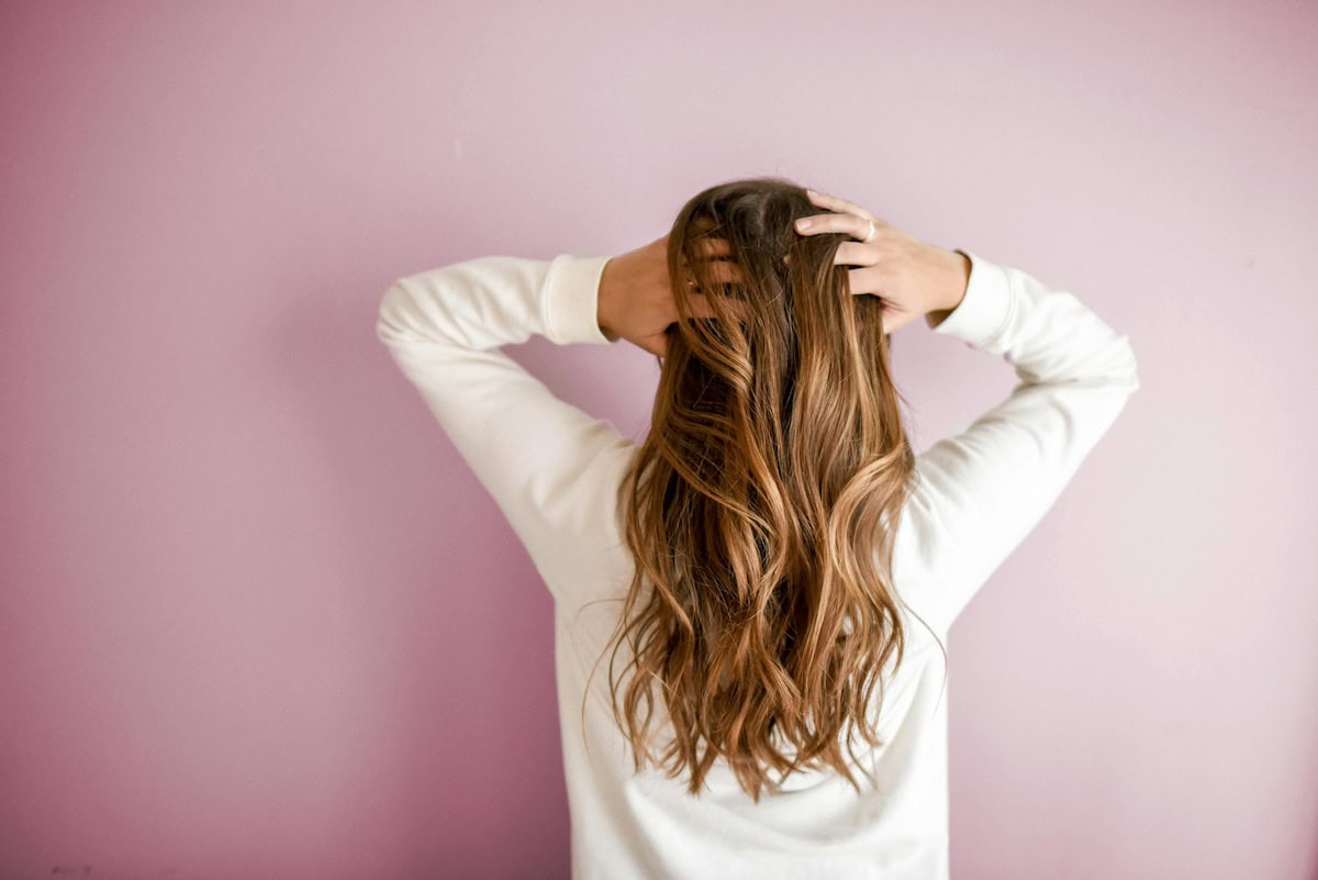 Effortless Wet Wavy Hair For Moms: Essential Styling Tips And Best Products For Curly Hair 4 Daily Mom, Magazine For Families