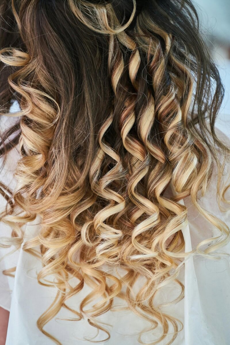 Effortless Wet Wavy Hair For Moms: Essential Styling Tips And Best Products For Curly Hair 1 Daily Mom, Magazine For Families