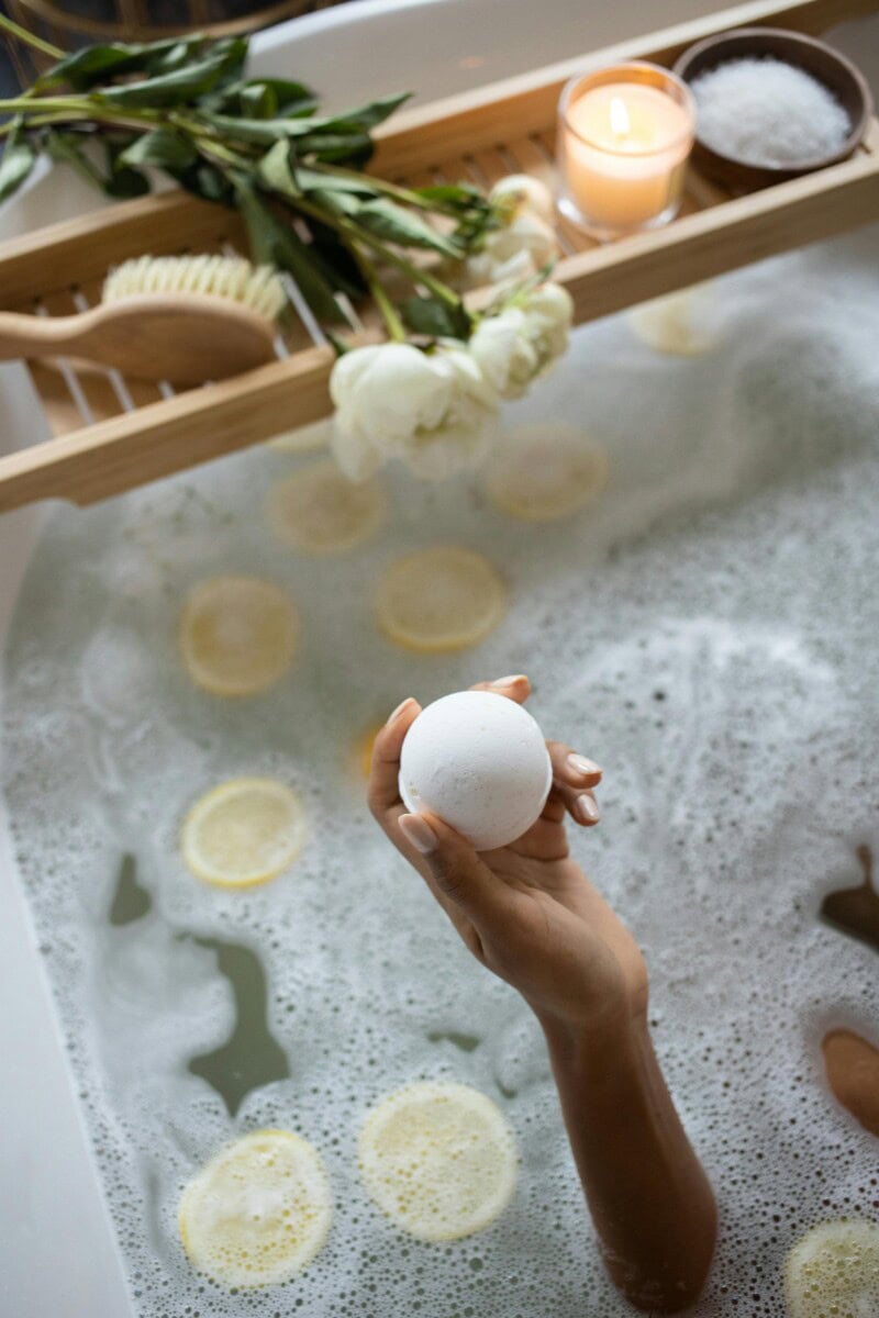 Moon Baths: The Full Moon Ritual Every Mother Needs to Cleanse Her Energy and Restore Her Spirit 8 Daily Mom, Magazine for Families Moon Baths: The Full Moon Ritual Every Mother Needs To Cleanse Her Energy And Restore Her Spirit 8 Daily Mom, Magazine For Families