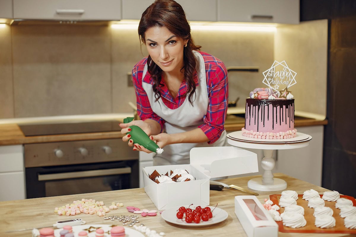Birthday Photoshoots Ideas That Actually Stun: From DIY to Studio-Perfect Shots 18 Daily Mom, Magazine for Families Birthday Photoshoots Ideas That Actually Stun: From Diy To Studio-Perfect Shots 18 Daily Mom, Magazine For Families