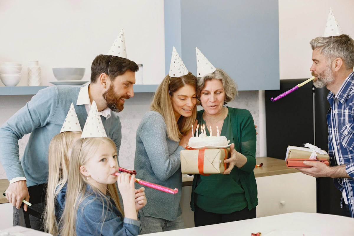 Birthday Photoshoots Ideas That Actually Stun: From DIY to Studio-Perfect Shots 39 Daily Mom, Magazine for Families Birthday Photoshoots Ideas That Actually Stun: From Diy To Studio-Perfect Shots 38 Daily Mom, Magazine For Families