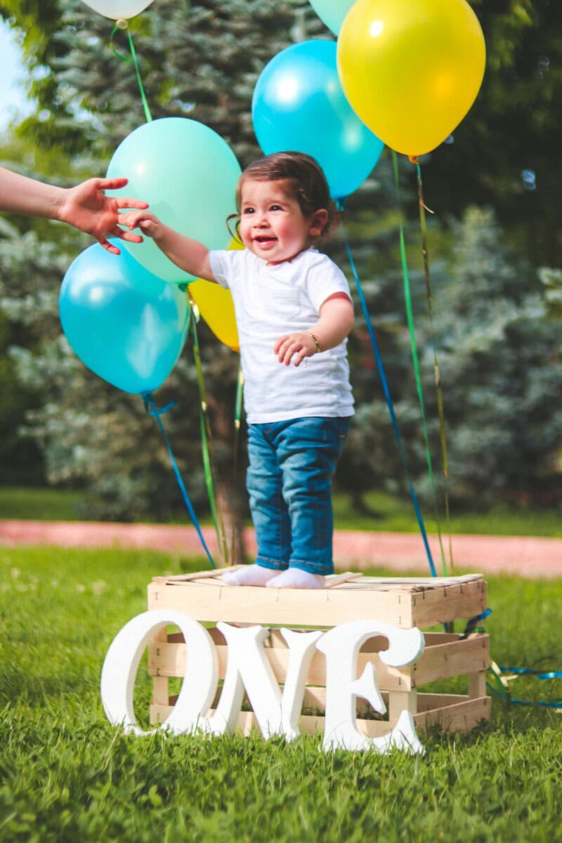 Birthday Photoshoots Ideas That Actually Stun: From DIY to Studio-Perfect Shots 1 Daily Mom, Magazine for Families Birthday Photoshoots Ideas That Actually Stun: From Diy To Studio-Perfect Shots 1 Daily Mom, Magazine For Families