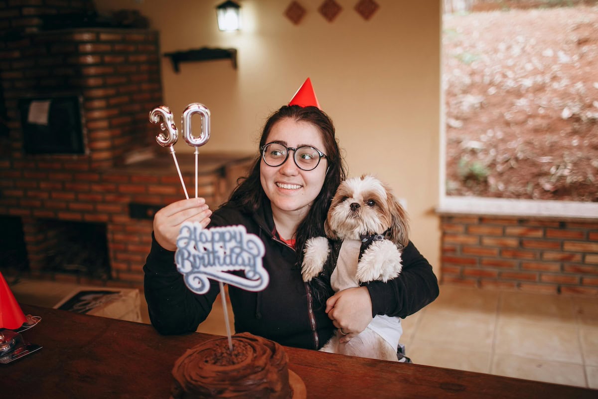Birthday Photoshoots Ideas That Actually Stun: From DIY to Studio-Perfect Shots 30 Daily Mom, Magazine for Families Birthday Photoshoots Ideas That Actually Stun: From Diy To Studio-Perfect Shots 30 Daily Mom, Magazine For Families