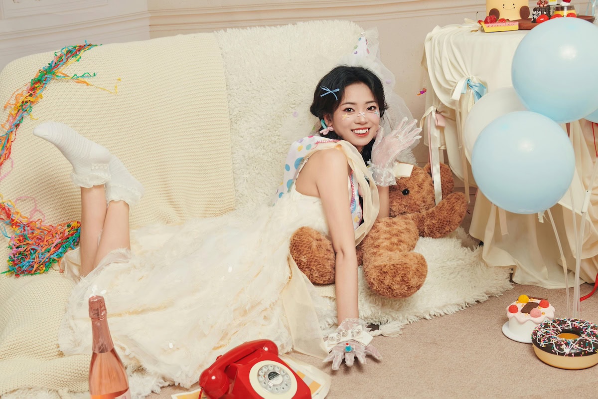 Birthday Photoshoots Ideas That Actually Stun: From DIY to Studio-Perfect Shots 34 Daily Mom, Magazine for Families Birthday Photoshoots Ideas That Actually Stun: From Diy To Studio-Perfect Shots 34 Daily Mom, Magazine For Families