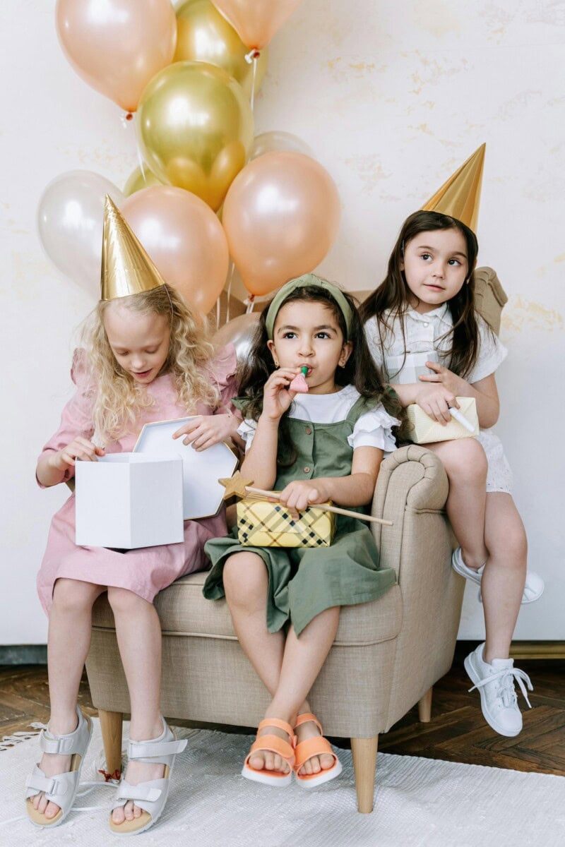 Birthday Photoshoots Ideas That Actually Stun: From DIY to Studio-Perfect Shots 2 Daily Mom, Magazine for Families Birthday Photoshoots Ideas That Actually Stun: From Diy To Studio-Perfect Shots 2 Daily Mom, Magazine For Families