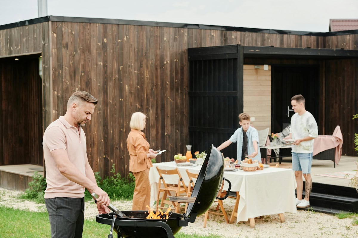 Food and Connection: How Cooking Together Brings Families Closer, One Homemade Meal at a Time 21 Daily Mom, Magazine for Families Food And Connection: How Cooking Together Brings Families Closer, One Homemade Meal At A Time 20 Daily Mom, Magazine For Families