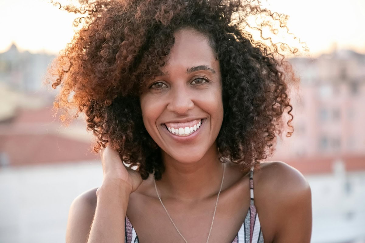 Effortless Wet Wavy Hair For Moms: Essential Styling Tips And Best Products For Curly Hair 9 Daily Mom, Magazine For Families