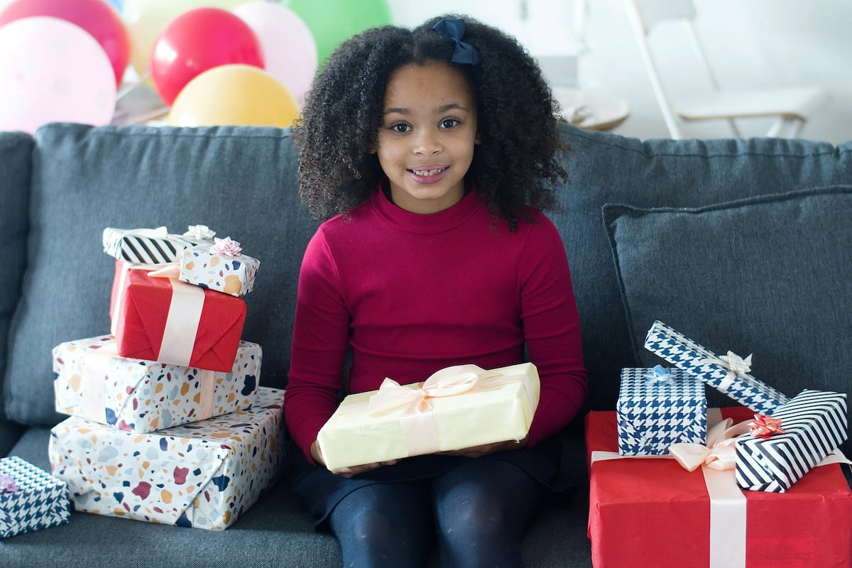 Birthday Photoshoots Ideas That Actually Stun: From DIY to Studio-Perfect Shots 10 Daily Mom, Magazine for Families Birthday Photoshoots Ideas That Actually Stun: From Diy To Studio-Perfect Shots 10 Daily Mom, Magazine For Families