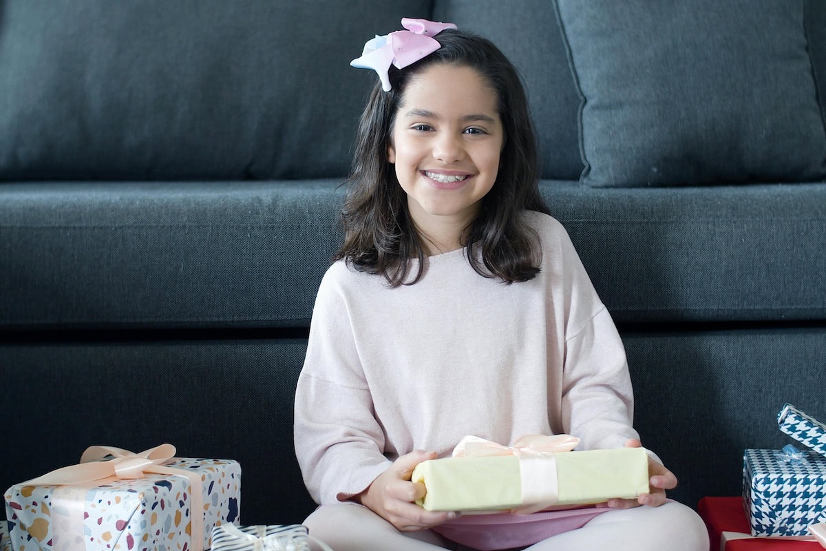 Birthday Photoshoots Ideas That Actually Stun: From DIY to Studio-Perfect Shots 3 Daily Mom, Magazine for Families Birthday Photoshoots Ideas That Actually Stun: From Diy To Studio-Perfect Shots 3 Daily Mom, Magazine For Families