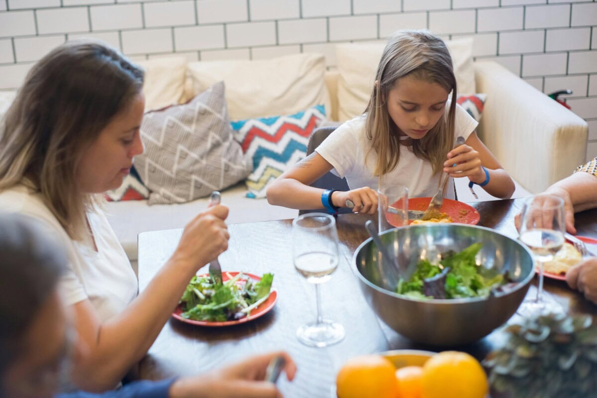 Eating Clean During PCS: The Complete Military Family Guide to Healthy Meals, Snacks, and Balanced Diet on Any Food Budget 11 Daily Mom, Magazine for Families Eating Clean During Pcs: The Complete Military Family Guide To Healthy Meals, Snacks, And Balanced Diet On Any Food Budget 11 Daily Mom, Magazine For Families