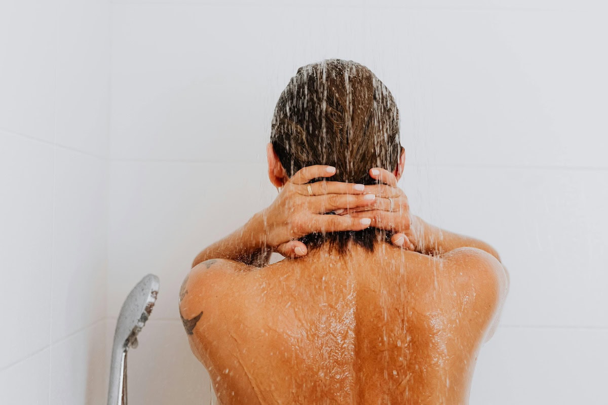 Effortless Wet Wavy Hair For Moms: Essential Styling Tips And Best Products For Curly Hair 5 Daily Mom, Magazine For Families