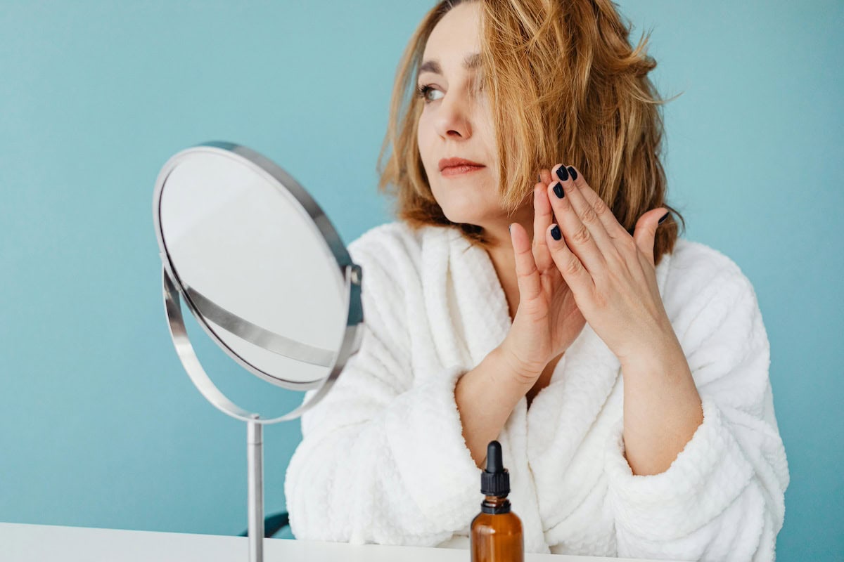 Effortless Wet Wavy Hair For Moms: Essential Styling Tips And Best Products For Curly Hair 20 Daily Mom, Magazine For Families